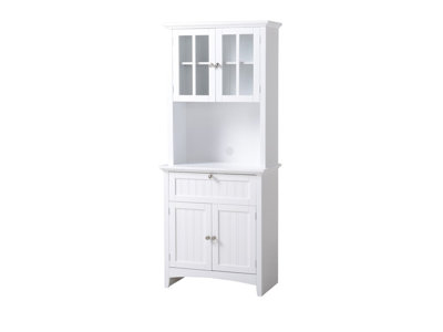 Küchenschrank | Wayfair.de